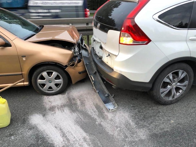 IMG-20190805-WA0015 bearbeitet groß.jpg